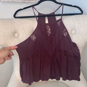 Kendall and Kylie Top